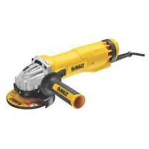 DeWalt DWE46105 Angle Grinder Parts