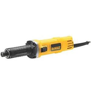 DeWalt DWE4884 Die Grinder Parts