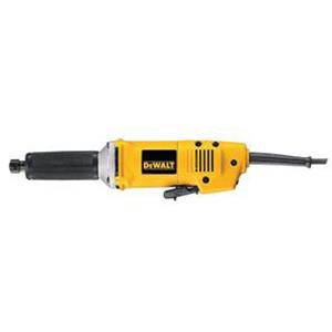 DeWalt DWE4887N Die Grinder Parts