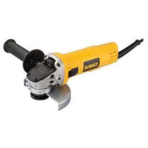 DeWalt DWE8100T Type 1 Angle Grinder Parts