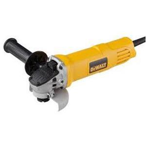 DeWalt DWE8200PL Type 1 Angle Grinder Parts
