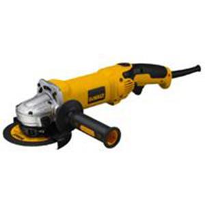 DeWalt DWE8421 Type 1 Angle Grinder Parts