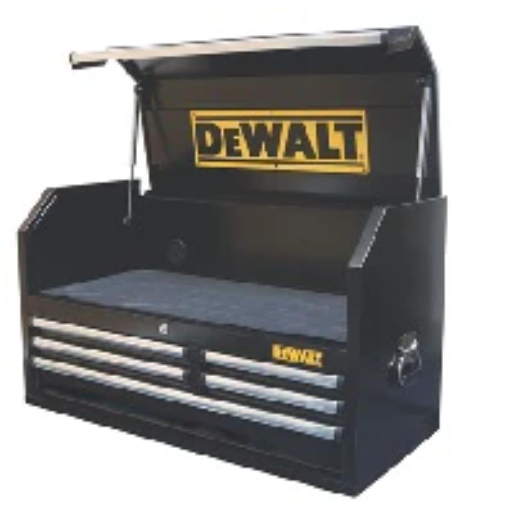 DeWalt DWMT1-74433 Type 1 Workstation Parts