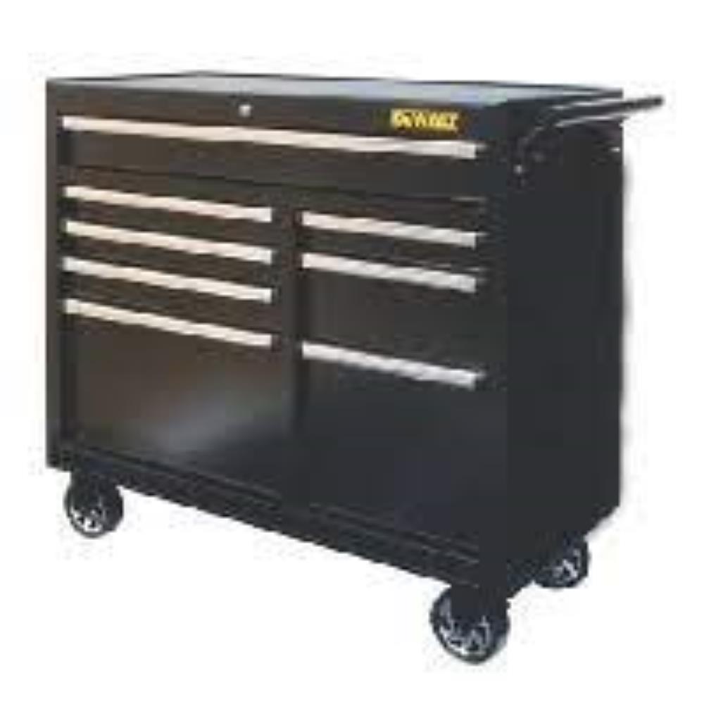 DeWalt DWMT1-74434 Workcentre Parts