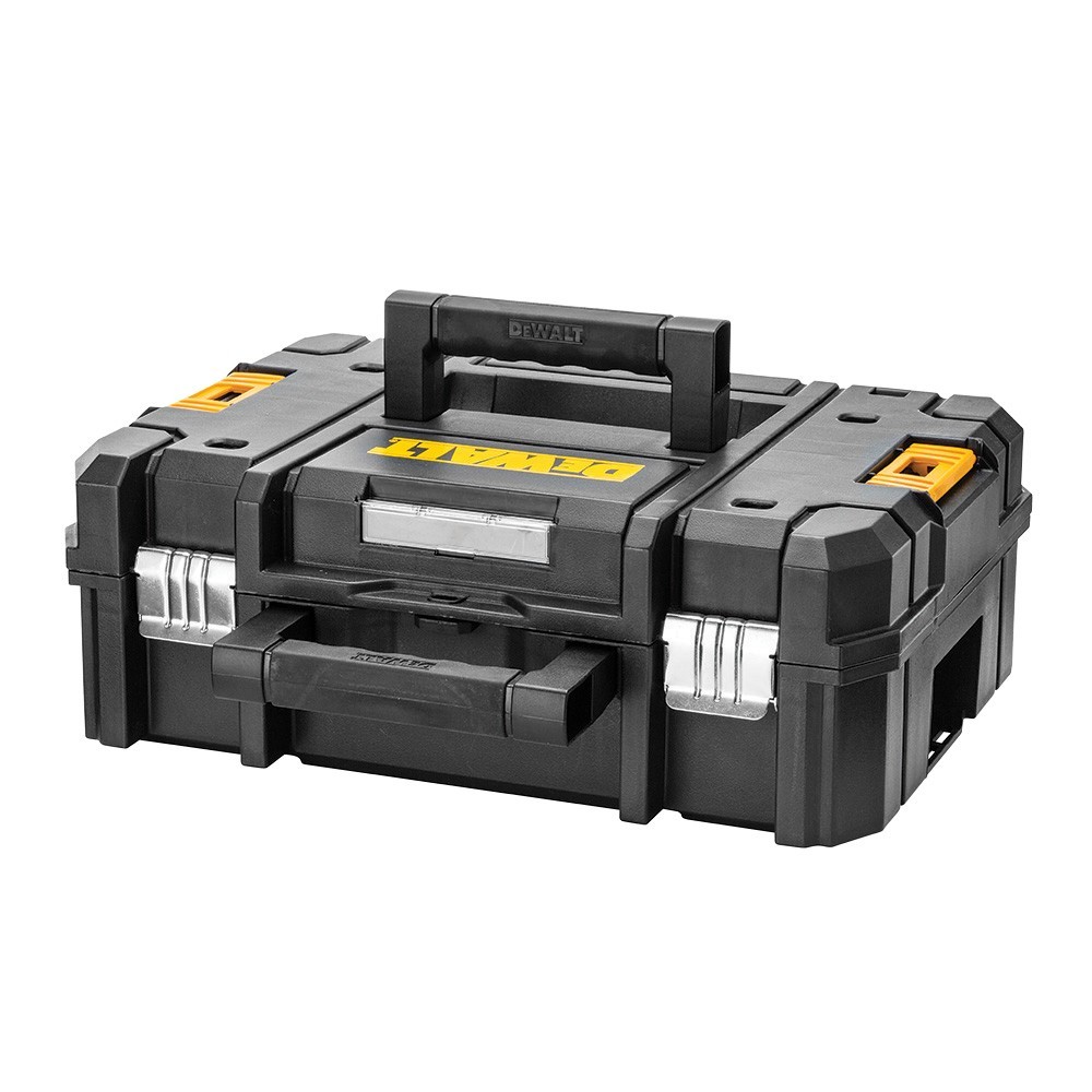 DeWalt DWST1-70703 Workbox Parts
