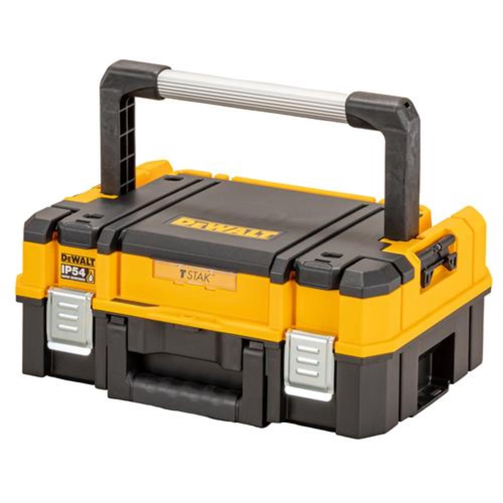 DeWalt DWST1-70704 Workbox Parts