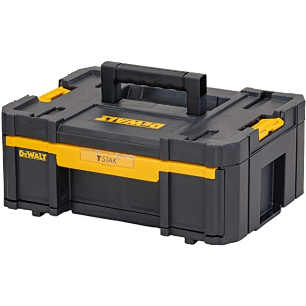 DeWalt DWST1-70705 Workbox Parts