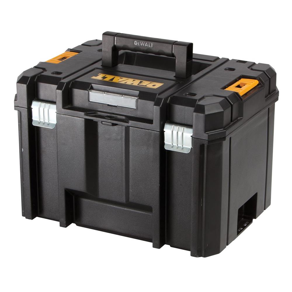 DeWalt DWST1-71195 Workbox Parts