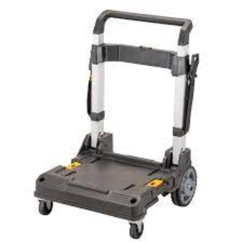 DeWalt DWST1-71196 Trolley Parts