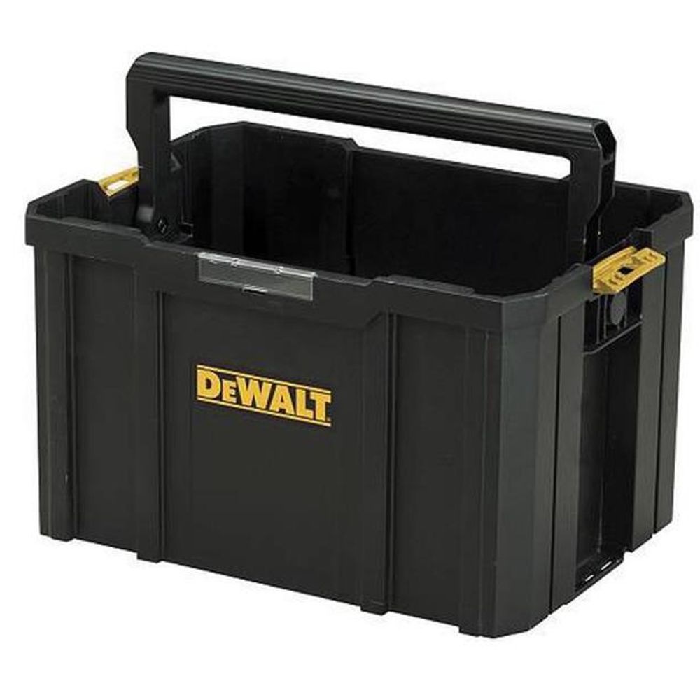 DeWalt DWST1-71228 Type 1 Workbox Parts