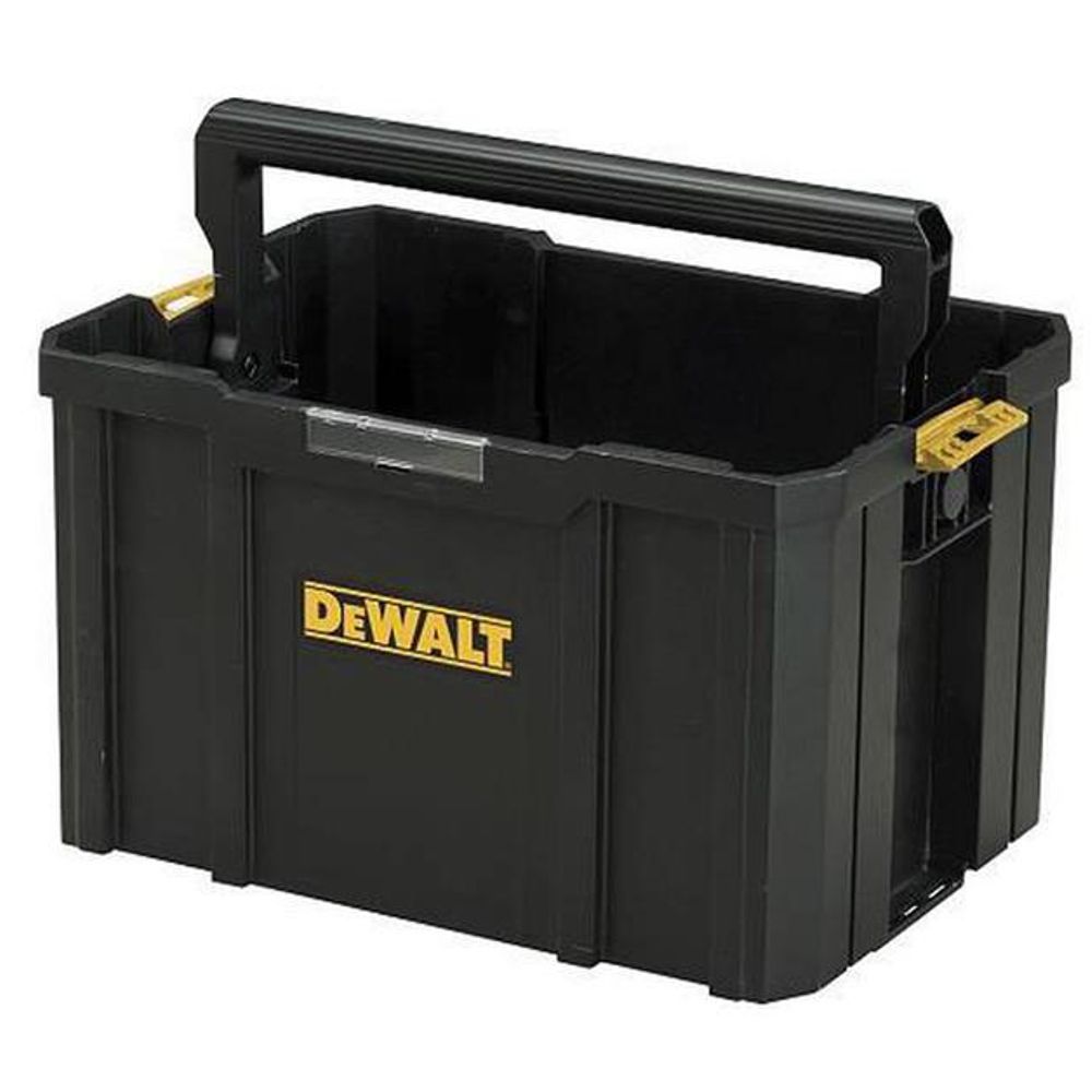 DeWalt DWST1-71228 Workbox Parts