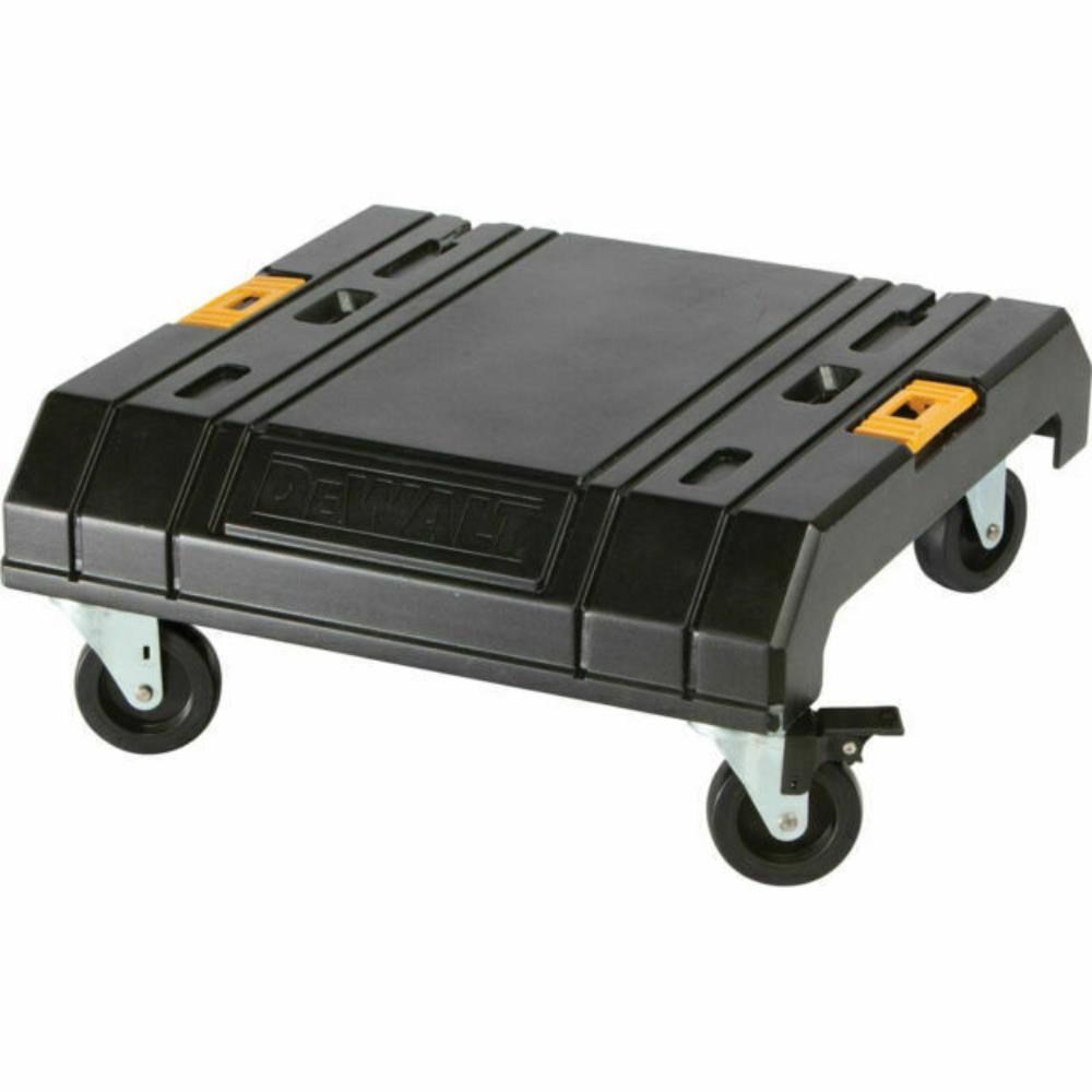 DeWalt DWST1-71229 Trolley Parts