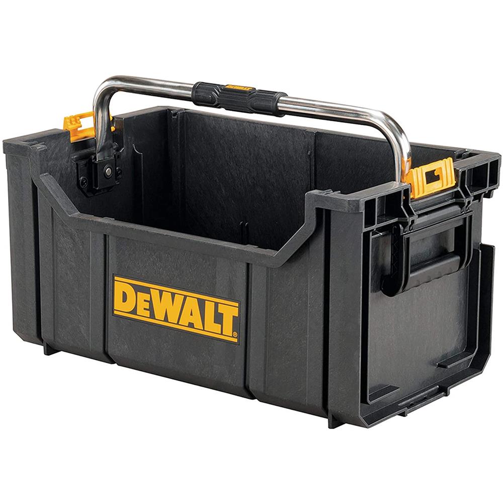 DeWalt DWST1-75654 Workbox Parts