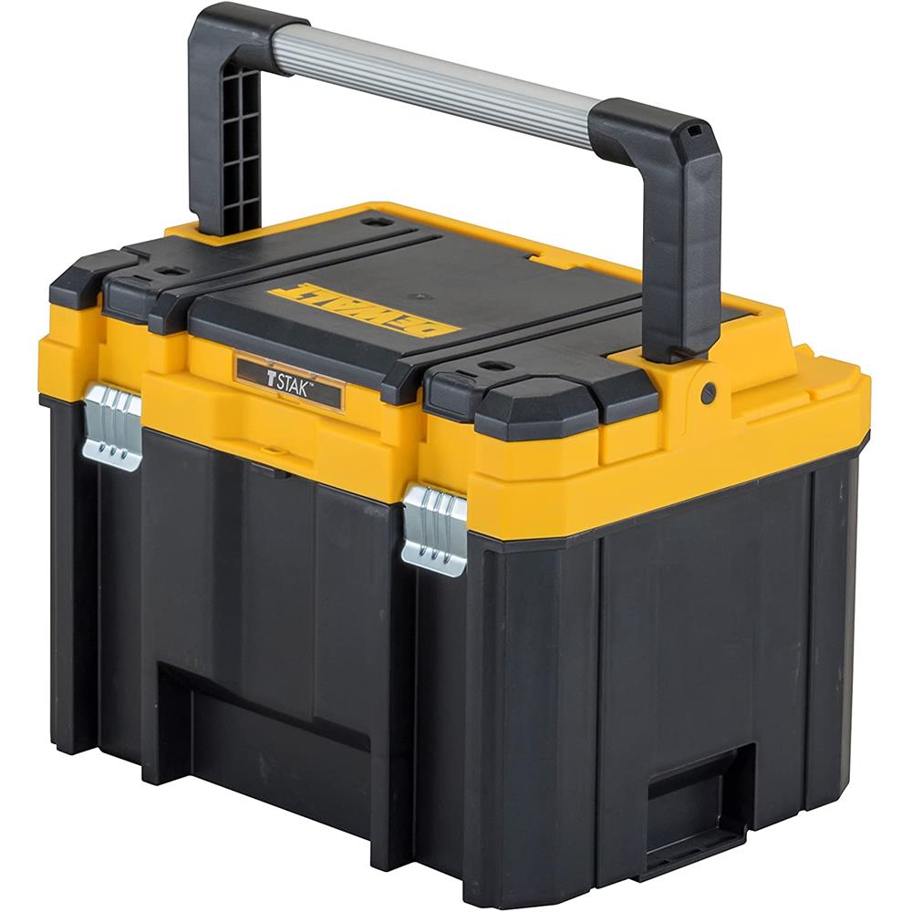 DeWalt DWST1-75774 Workbox Parts