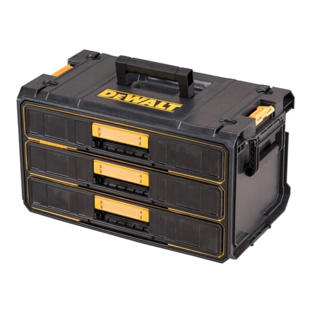 DeWalt DWST1-81055 Drawer Cabinet Parts