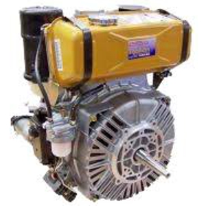 Robin Subaru DY35 Engine Parts