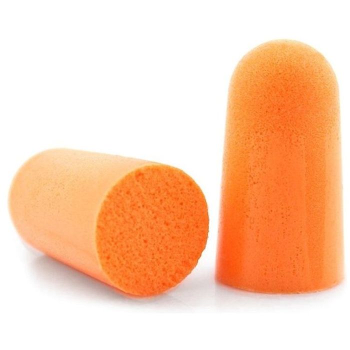 Ear Plugs