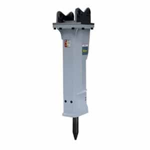 Epiroc EC50T (S/N BES140218-) Parts Epiroc EC50T (S/N BES140218-) Parts