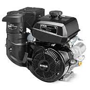 Kohler ECH440 Engine Parts