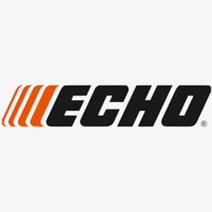 ECHO logo