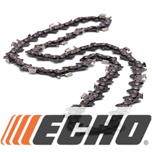 ECHO Chainsaw Chain