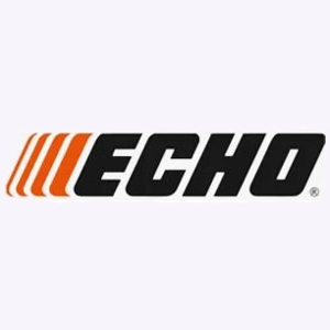 ECHO Hedgetrimmer Blades