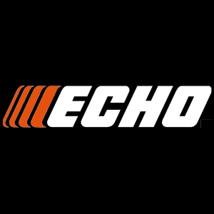 Echo Chain & Bar Finder