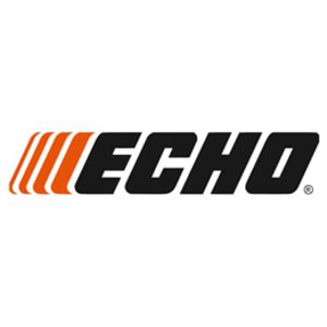 Echo Mower Blades