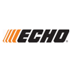 Echo Parts Echo Parts
