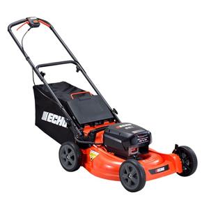 ECHO 58V Lawn Mower Parts