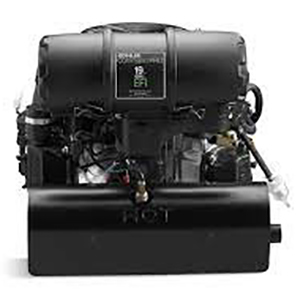 Kohler ECV630 Engine Parts