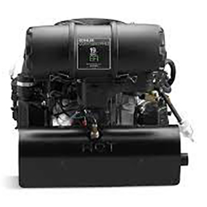 Kohler ECV680 Engine Parts