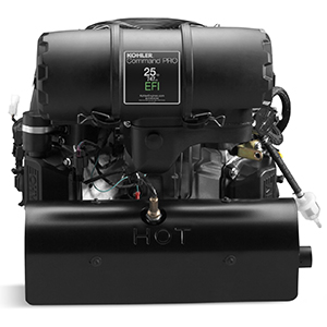 Kohler ECV740 Engine Parts