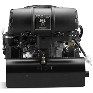 Kohler ECV749 Engine Parts