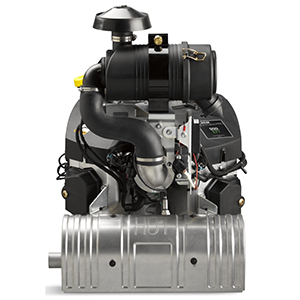 Kohler ECV980 Engine Parts
