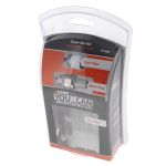 Genuine Echo Service Kits