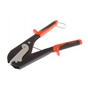 Swaging Tool Swaging Tool