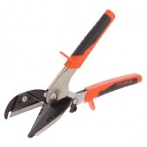 Tile Plastic Trim Cutter