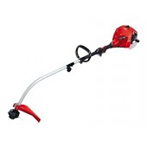 Grass Trimmers Petrol