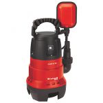 Einhell Pressure Washers & Pumps