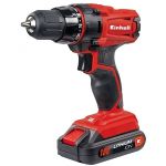 Einhell Cordless Drills