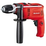Einhell SDS & Hammer Drills