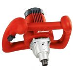 Einhell Rotary Drills