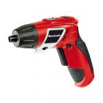 Einhell Screwdrivers, Impact Drivers & Wrenches