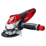 Einhell Angle Grinders, Wall Chasers & Metalworking Tools