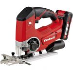 Einhell Powered Saws