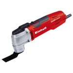 Einhell Multi-Function Tools & Engravers