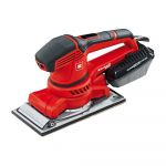 Einhell Sanders & Polishers