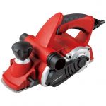 Einhell Planers, Biscuit Jointers & Routers