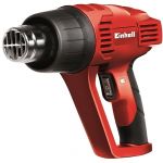 Einhell Heat Guns